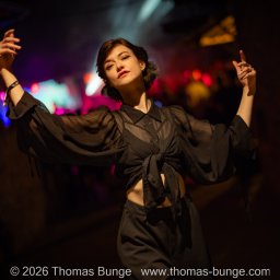 2026 - portraits - 00030